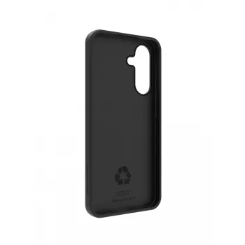 dbramante1928 Bulk - Galaxy A36 5G - Night musta, kotelo, Samsung, Galaxy A36 5G, 17 cm (6,7