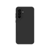 dbramante1928 Bulk - Galaxy A36 5G - Night musta, kotelo, Samsung, Galaxy A36 5G, 17 cm (6,7