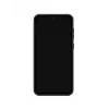 dbramante1928 Bulk - Galaxy A36 5G - Night musta, kotelo, Samsung, Galaxy A36 5G, 17 cm (6,7