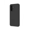 dbramante1928 Bulk - Galaxy A36 5G - Night musta, kotelo, Samsung, Galaxy A36 5G, 17 cm (6,7