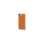 dbramante1928 London suojakotelo poltettu siena Apple iPhone 6 Plus, 6s Plus, 7 Plus, 8 Plus