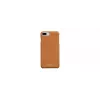 dbramante1928 London suojakotelo poltettu siena Apple iPhone 6 Plus, 6s Plus, 7 Plus, 8 Plus