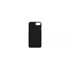dbramante1928 London suojakotelo poltettu siena Apple iPhone 6 Plus, 6s Plus, 7 Plus, 8 Plus