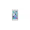 dbramante1928 London suojakotelo poltettu siena Apple iPhone 6 Plus, 6s Plus, 7 Plus, 8 Plus