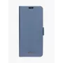 dbramante1928 New York - Galaxy S20+ - Nightfall Blue, folio, Samsung, Galaxy S20+, 17 cm (6,7