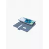 dbramante1928 New York - Galaxy S20+ - Nightfall Blue, folio, Samsung, Galaxy S20+, 17 cm (6,7