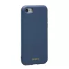 dbramante1928 Barcelona -kotelo iPhone SE/8/7 Ocean Blue