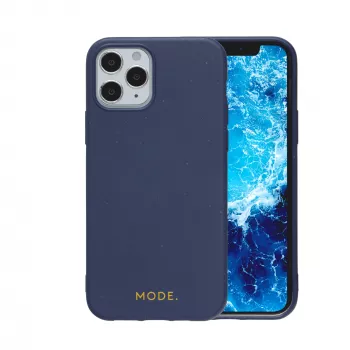 dbramante1928 Barcelona - kotelo - Apple - iPhone 12 mini - 13,7 cm (5,4
