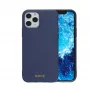 dbramante1928 Barcelona - kotelo - Apple - iPhone 12 mini - 13,7 cm (5,4