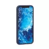dbramante1928 Barcelona - kotelo - Apple - iPhone 12 mini - 13,7 cm (5,4