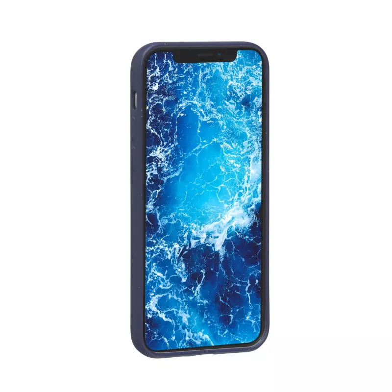 dbramante1928 Barcelona - kotelo - Apple - iPhone 12 mini - 13,7 cm (5,4