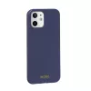 dbramante1928 Barcelona - kotelo - Apple - iPhone 12 mini - 13,7 cm (5,4