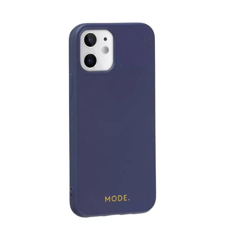 dbramante1928 Barcelona - kotelo - Apple - iPhone 12 mini - 13,7 cm (5,4