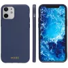dbramante1928 Barcelona - kotelo - Apple - iPhone 12 mini - 13,7 cm (5,4