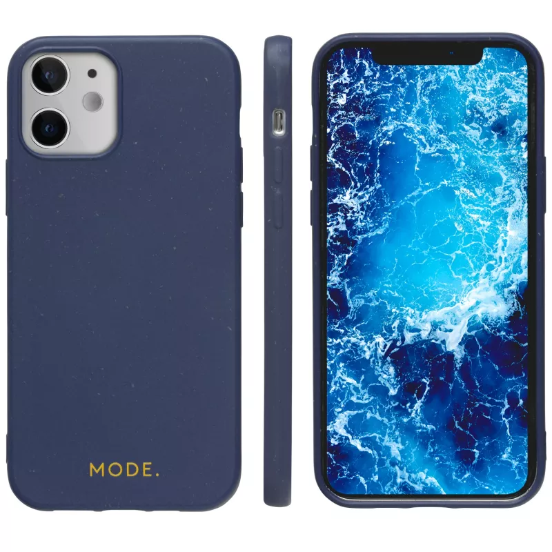 dbramante1928 Barcelona - kotelo - Apple - iPhone 12 mini - 13,7 cm (5,4