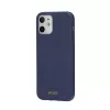 dbramante1928 Barcelona - kotelo - Apple - iPhone 12 mini - 13,7 cm (5,4