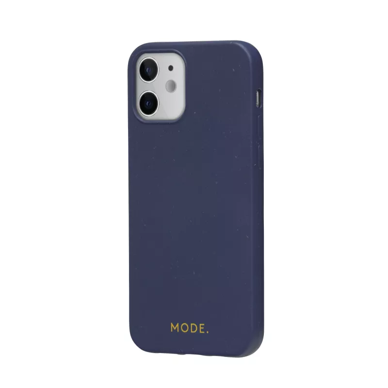 dbramante1928 Barcelona - kotelo - Apple - iPhone 12 mini - 13,7 cm (5,4