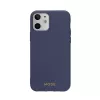 dbramante1928 Barcelona - kotelo - Apple - iPhone 12 mini - 13,7 cm (5,4