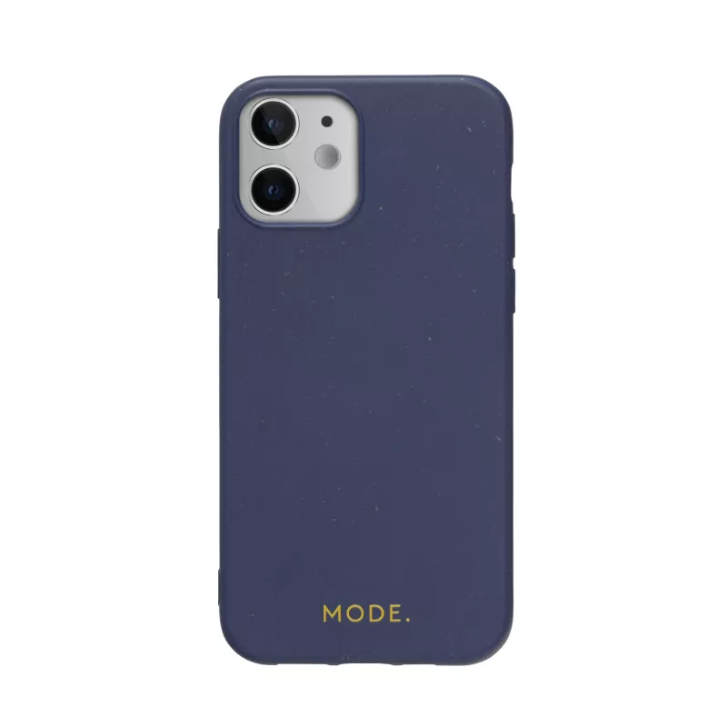 dbramante1928 Barcelona - kotelo - Apple - iPhone 12 mini - 13,7 cm (5,4