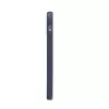 dbramante1928 Barcelona - kotelo - Apple - iPhone 12 mini - 13,7 cm (5,4