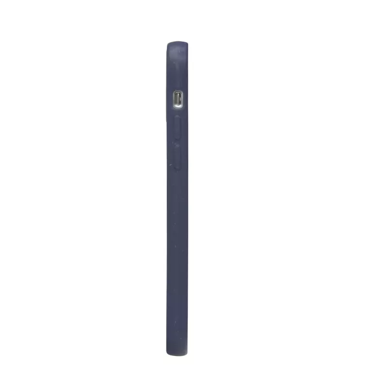 dbramante1928 Barcelona - kotelo - Apple - iPhone 12 mini - 13,7 cm (5,4