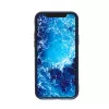 dbramante1928 Barcelona - kotelo - Apple - iPhone 12 mini - 13,7 cm (5,4