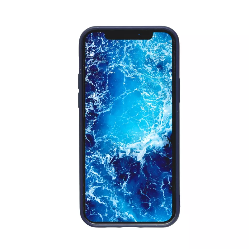 dbramante1928 Barcelona - kotelo - Apple - iPhone 12 mini - 13,7 cm (5,4