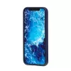dbramante1928 Barcelona - kotelo - Apple - iPhone 12 mini - 13,7 cm (5,4