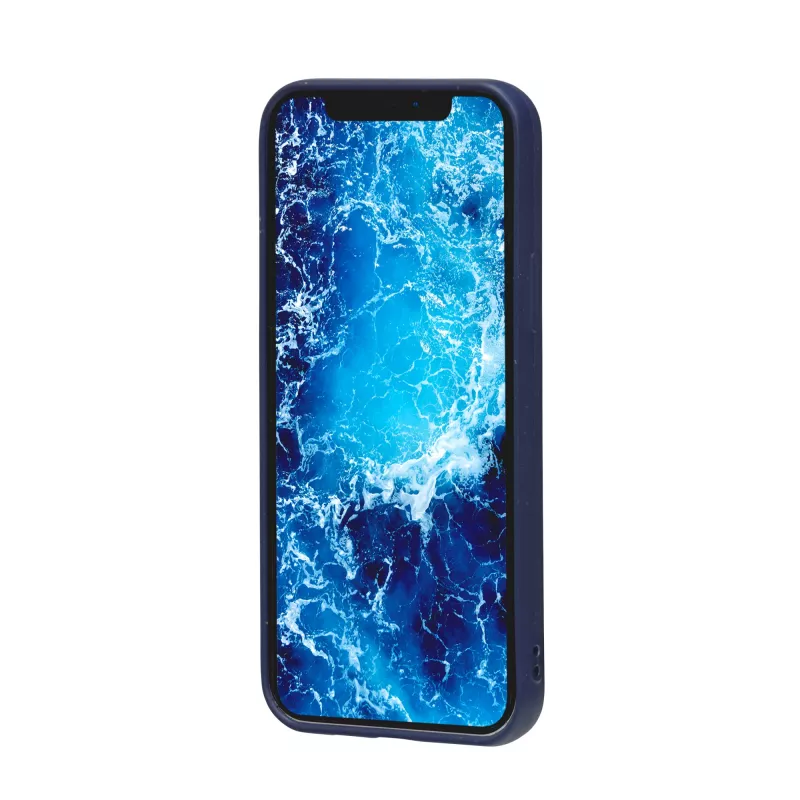 dbramante1928 Barcelona - kotelo - Apple - iPhone 12 mini - 13,7 cm (5,4