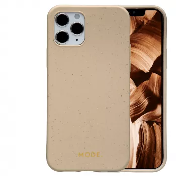 dbramante1928 Barcelona - kotelo - Apple - iPhone 12 mini - 13,7 cm (5,4