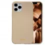 dbramante1928 Barcelona - kotelo - Apple - iPhone 12 mini - 13,7 cm (5,4