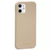 dbramante1928 Barcelona - kotelo - Apple - iPhone 12 mini - 13,7 cm (5,4