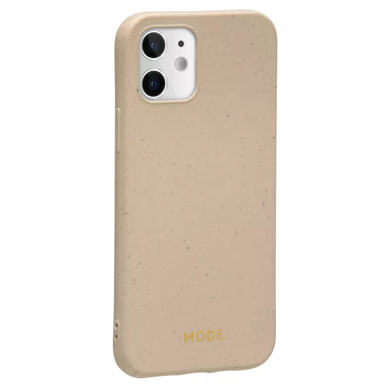 dbramante1928 Barcelona - kotelo - Apple - iPhone 12 mini - 13,7 cm (5,4