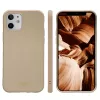dbramante1928 Barcelona - kotelo - Apple - iPhone 12 mini - 13,7 cm (5,4