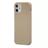 dbramante1928 Barcelona - kotelo - Apple - iPhone 12 mini - 13,7 cm (5,4