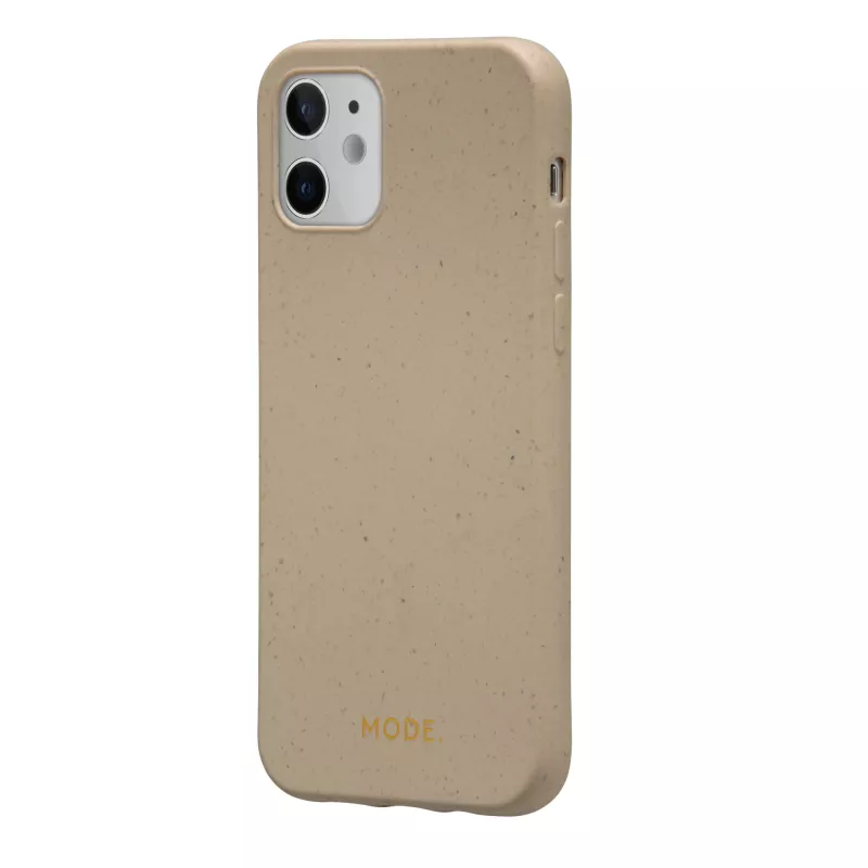 dbramante1928 Barcelona - kotelo - Apple - iPhone 12 mini - 13,7 cm (5,4