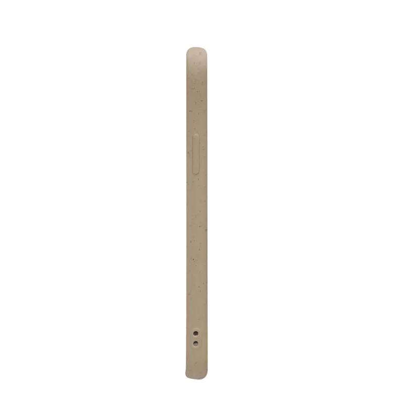 dbramante1928 Barcelona - kotelo - Apple - iPhone 12 mini - 13,7 cm (5,4