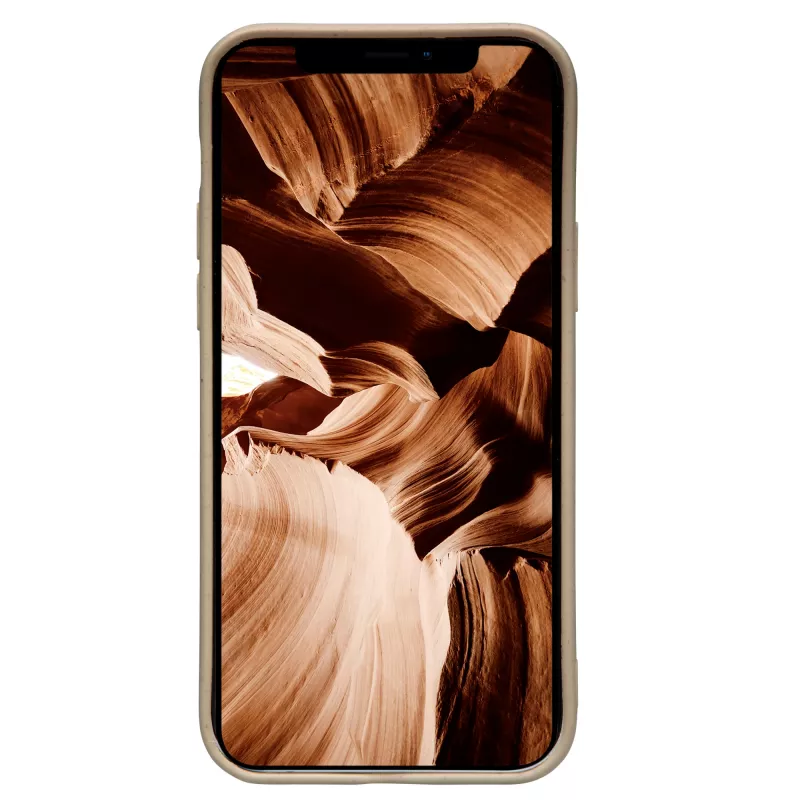 dbramante1928 Barcelona - kotelo - Apple - iPhone 12 mini - 13,7 cm (5,4