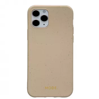 dbramante1928 Barcelona - kotelo - Apple - iPhone 12/12 Pro - 15,5 cm (6,1