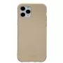 dbramante1928 Barcelona - kotelo - Apple - iPhone 12/12 Pro - 15,5 cm (6,1