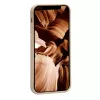 dbramante1928 Barcelona - kotelo - Apple - iPhone 12/12 Pro - 15,5 cm (6,1