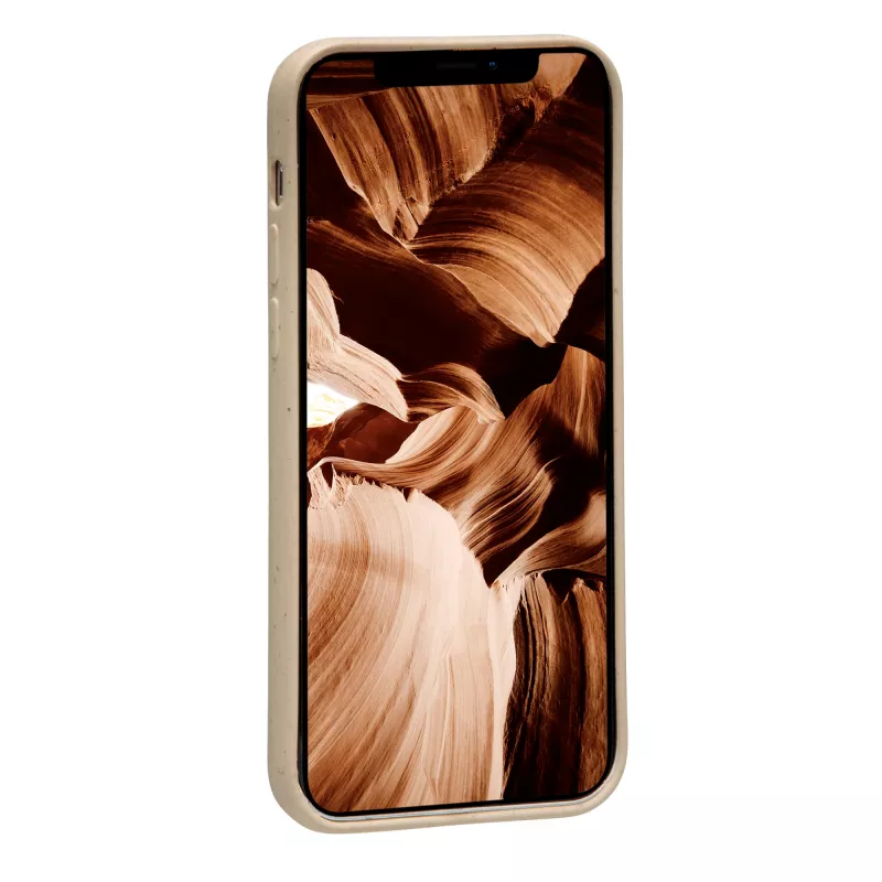 dbramante1928 Barcelona - kotelo - Apple - iPhone 12/12 Pro - 15,5 cm (6,1