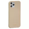 dbramante1928 Barcelona - kotelo - Apple - iPhone 12/12 Pro - 15,5 cm (6,1