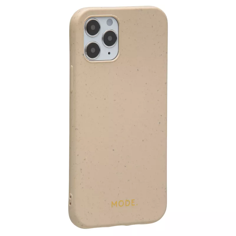 dbramante1928 Barcelona - kotelo - Apple - iPhone 12/12 Pro - 15,5 cm (6,1