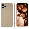 dbramante1928 Barcelona - kotelo - Apple - iPhone 12/12 Pro - 15,5 cm (6,1
