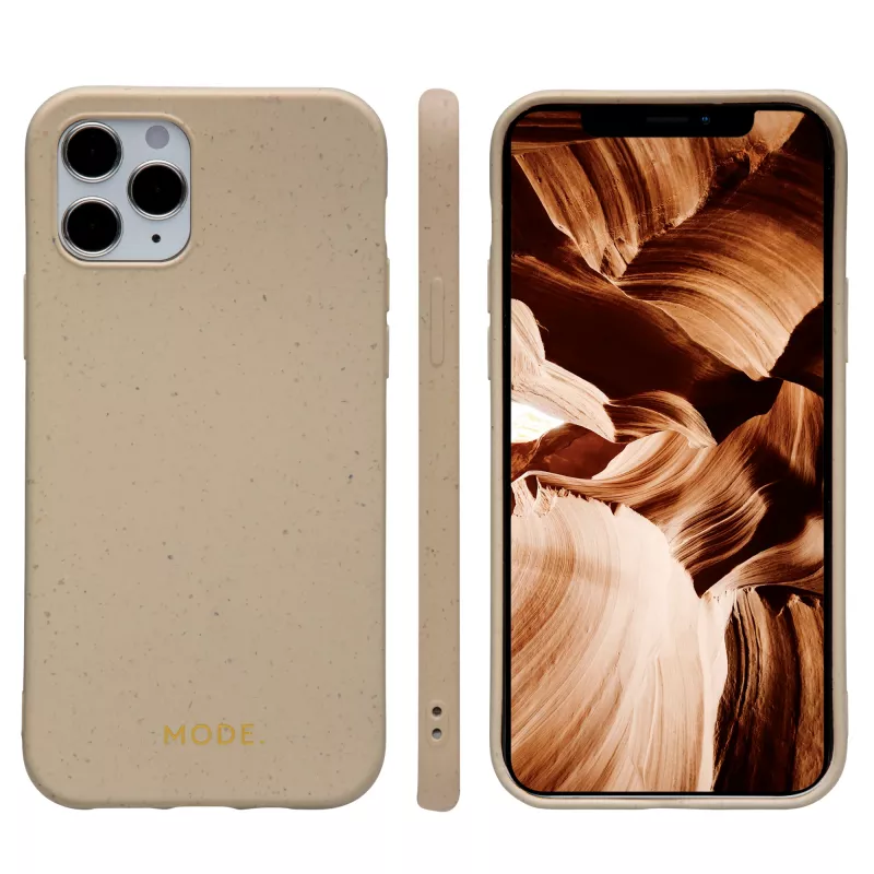 dbramante1928 Barcelona - kotelo - Apple - iPhone 12/12 Pro - 15,5 cm (6,1
