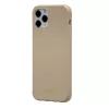 dbramante1928 Barcelona - kotelo - Apple - iPhone 12/12 Pro - 15,5 cm (6,1