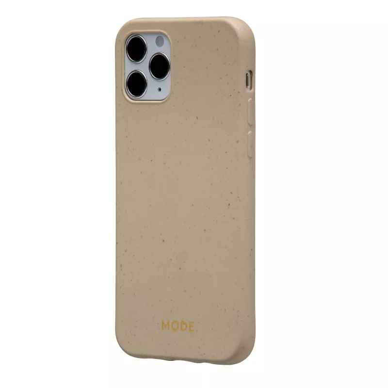 dbramante1928 Barcelona - kotelo - Apple - iPhone 12/12 Pro - 15,5 cm (6,1