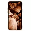 dbramante1928 Barcelona - kotelo - Apple - iPhone 12/12 Pro - 15,5 cm (6,1