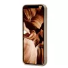 dbramante1928 Barcelona - kotelo - Apple - iPhone 12/12 Pro - 15,5 cm (6,1